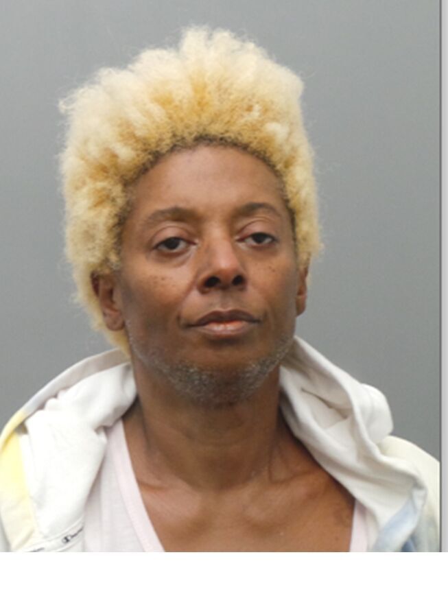 Angela J. Brown